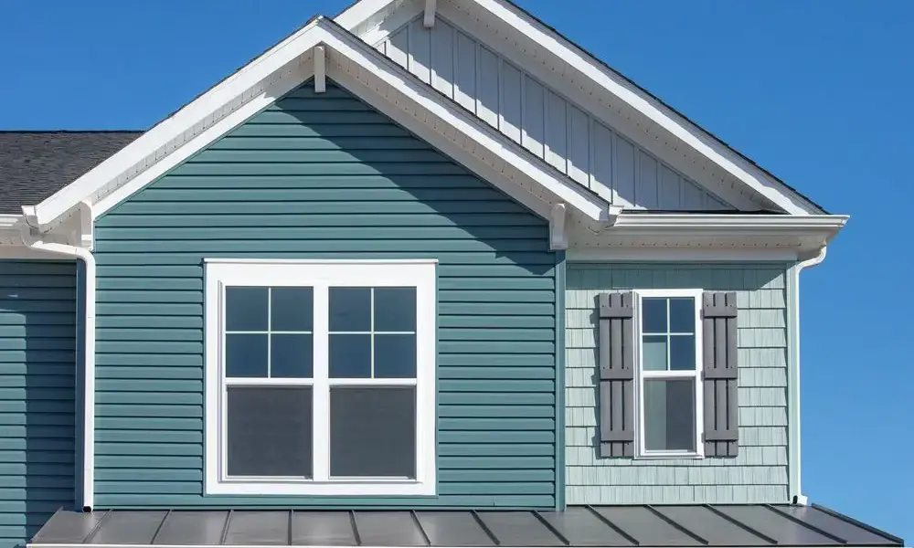 Roof repair and inspection services in West Lampeter